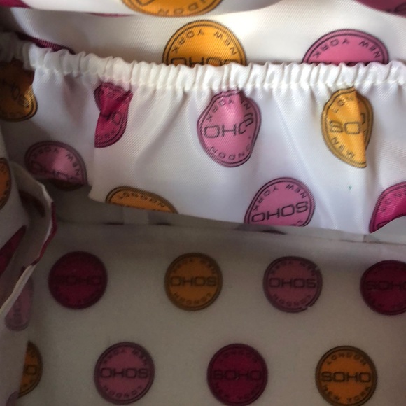 Makeup bag - Picture 6 of 7